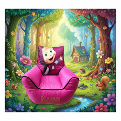 masha-bean-bag