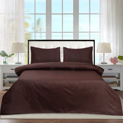 Hotel Collection Bedding - Brown