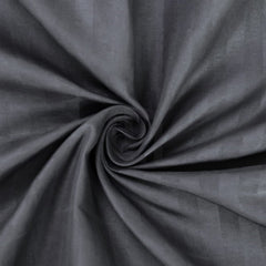 Hotel Collection Bedding - Grey 2