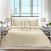 Hotel Collection Bedding - Off White