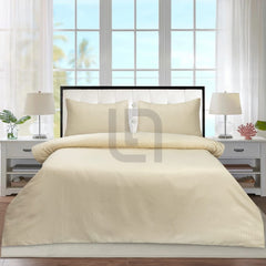 Hotel Collection Bedding - Off White