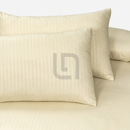 Hotel Collection Bedding - Off White 1