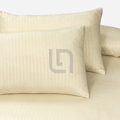 Hotel Collection Bedding - Off White 1