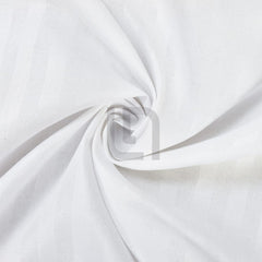 Hotel Collection Bedding - White 2