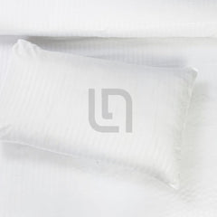 Hotel Collection Bedding - White 1