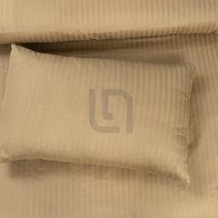 Hotel Collection Bedding - Yellow 1