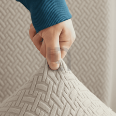jacquard-sofa-cover-beige-1