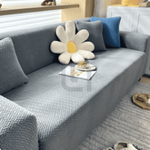 jacquard-sofa-cover-grey