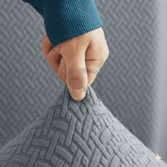 jacquard-sofa-cover-grey-1