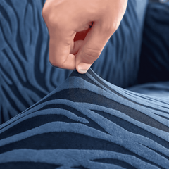 zebra-sofa-cover-blue-1