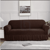 zebra-sofa-cover-brown