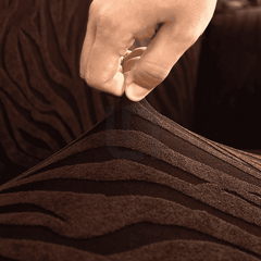 zebra-sofa-cover-brown-1