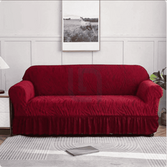 zebra-sofa-cover-red
