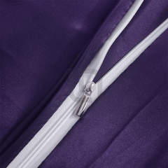 Silk_Duvet_Cover_Set_-_Aubergine_3