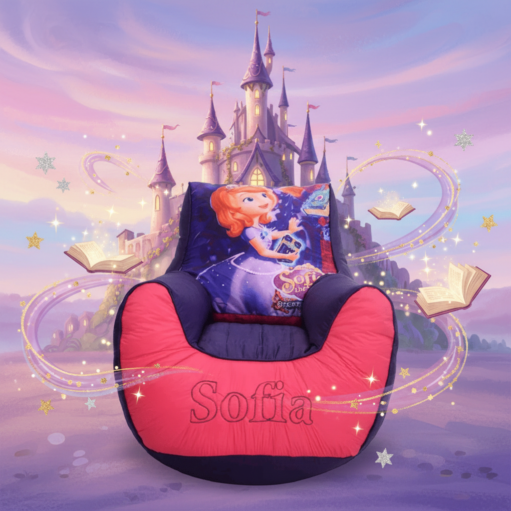 sofia-bean-bag