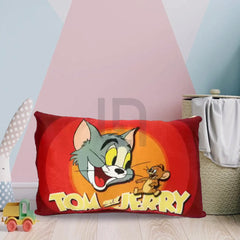Tom & Jerry Kids Cushions