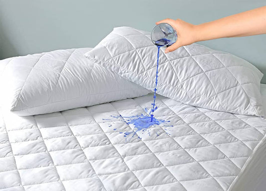 mattress protector