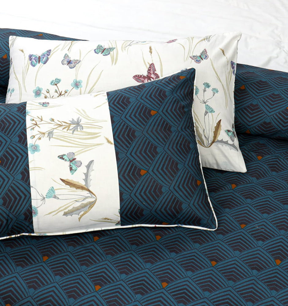 comforter online Pakistan