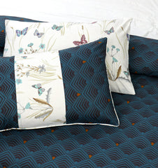 comforter online Pakistan