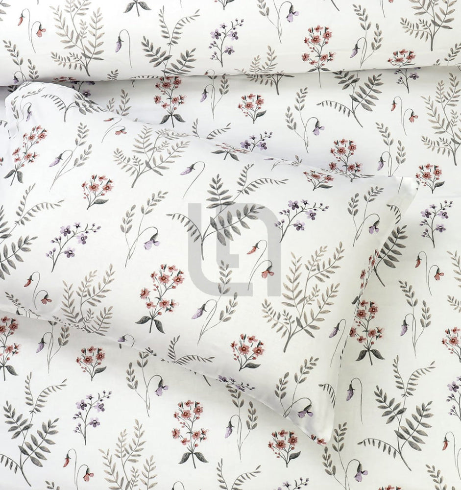 comforter online