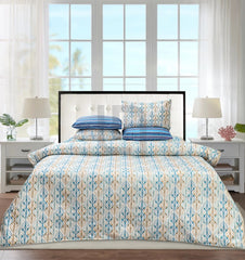 Comforter Set  Urban Decoria 26