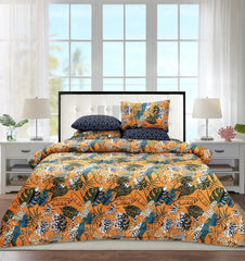 Comforter Set  Urban Decoria 31