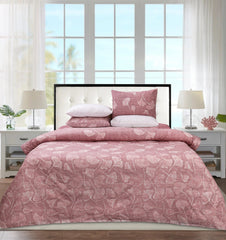 Bed Sheet Urban Decoria 28