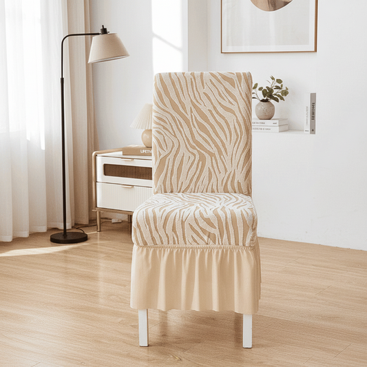 Zebra_Chair_Cover_Beige