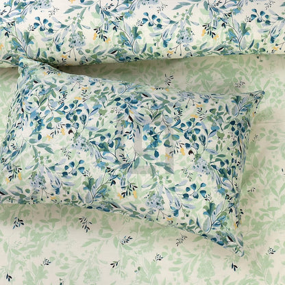 Bedsheet Urban Decoria – 41-2