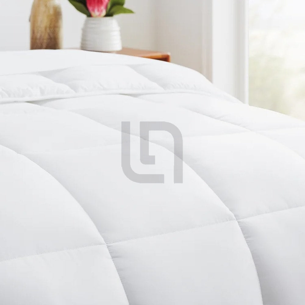 Comforter Filling – King 2