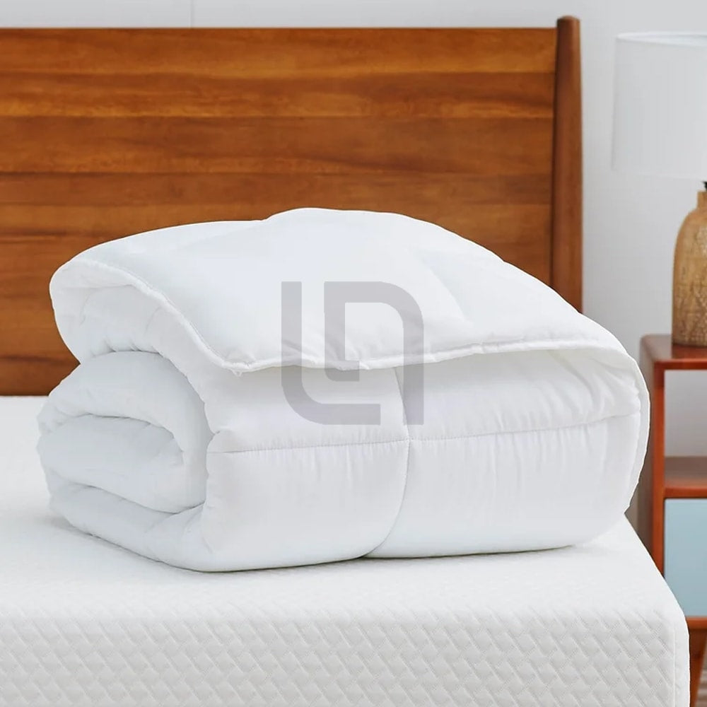 Comforter Filling – King 4