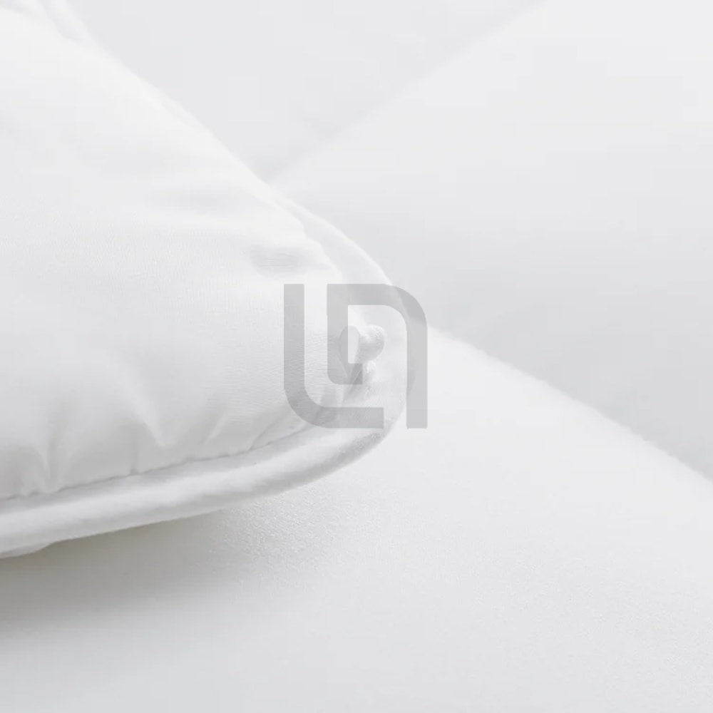 Comforter Filling – King 3