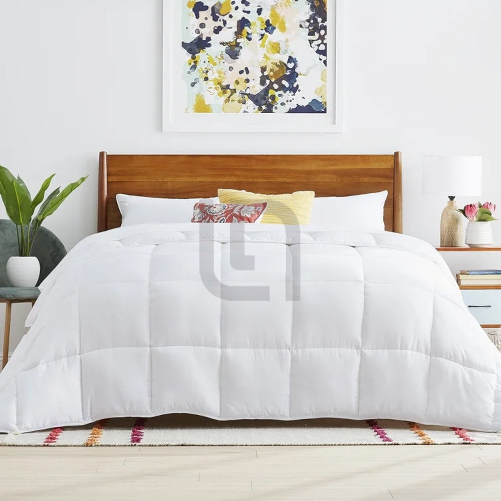 Comforter Filling – King