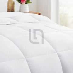 Comforter filling - queen 2