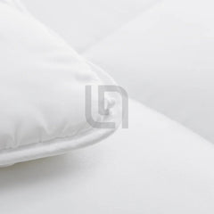 Comforter filling - queen 3