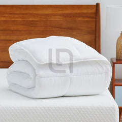 Comforter filling - queen 4