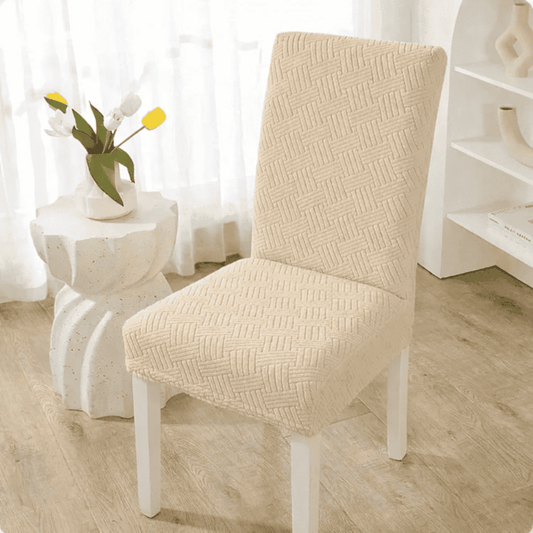 jacquard-chair-cover-beige
