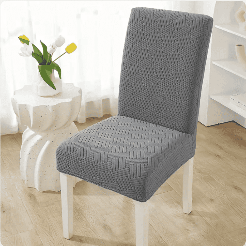 jacquard-chair-cover-grey