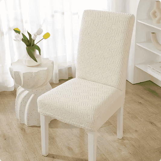 jacquard-chair-cover-off-white
