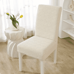 jacquard-chair-cover-off-white
