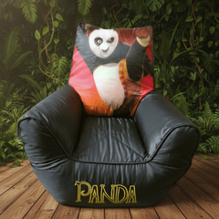 kung-fu-panda-bean-bag