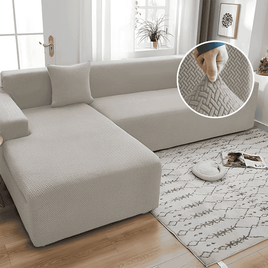 l-shape-jacquard-sofa-cover-beige