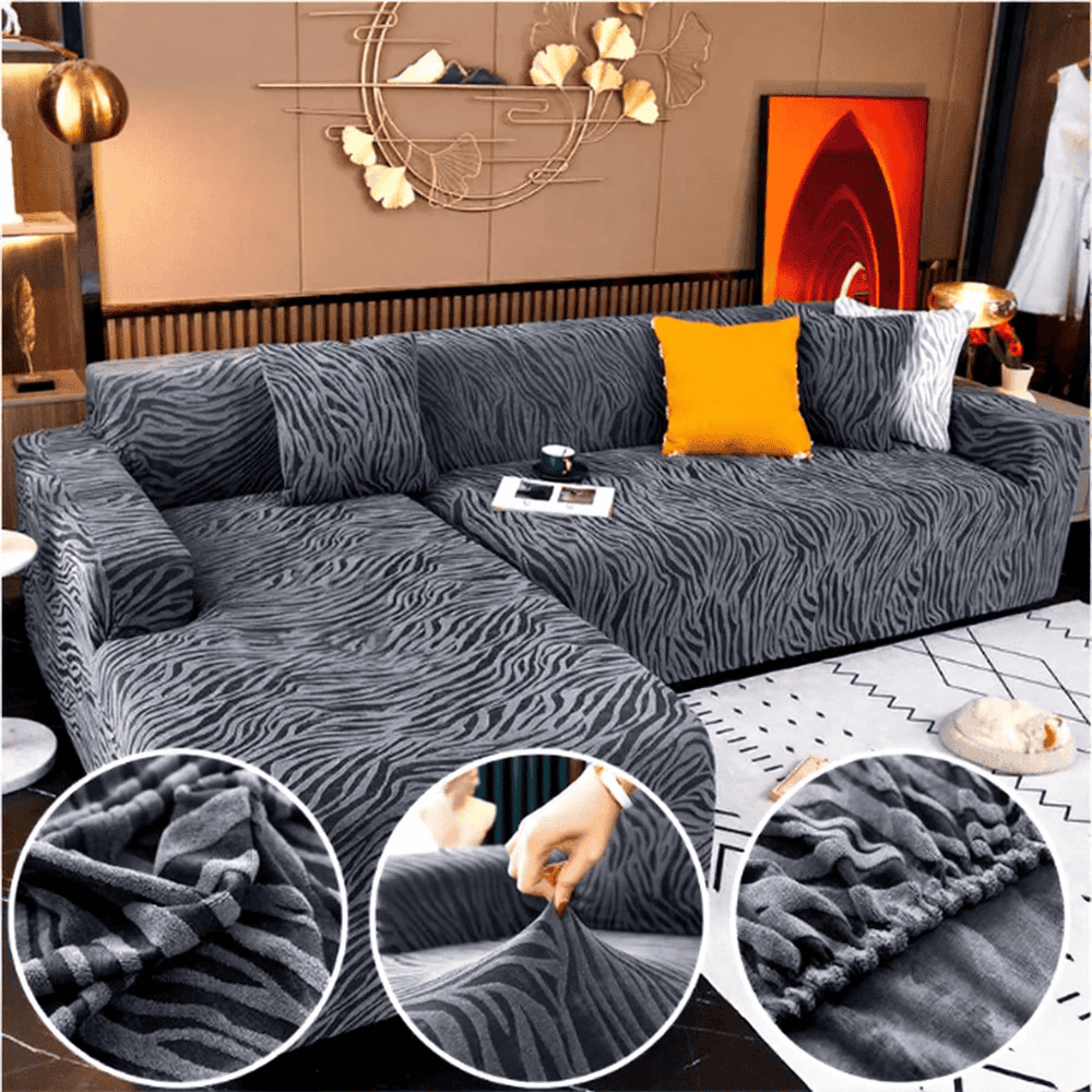 l-shape-zebra-sofa-cover-grey