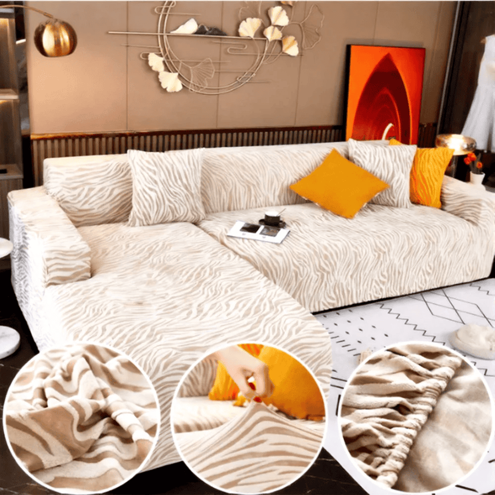 l-shape-zebra-sofa-cover-off-white