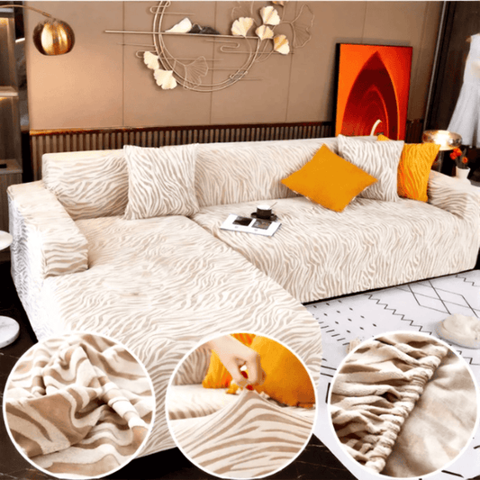l-shape-zebra-sofa-cover-off-white