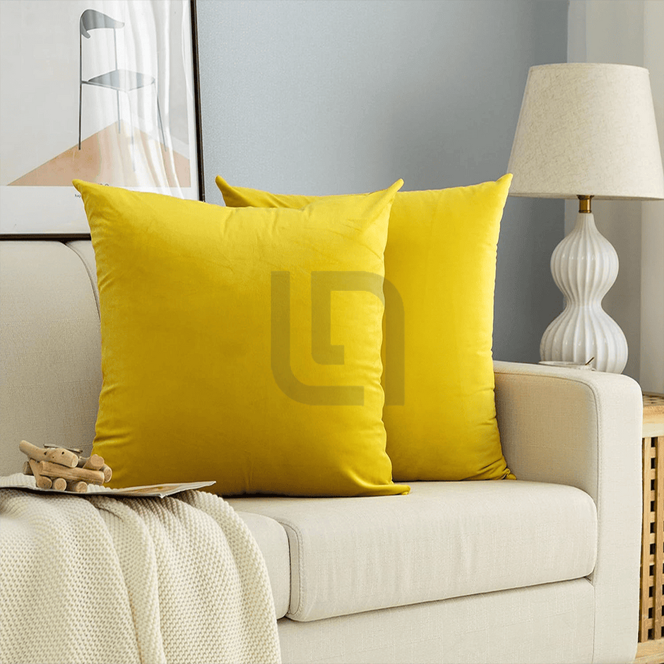 Cushion Covers Online in Pakistan Urban Decoria