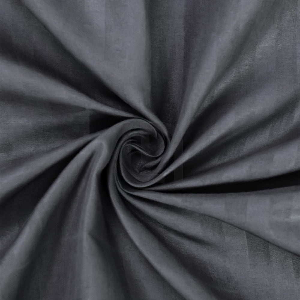 Hotel Collection Bedding - Grey 2
