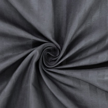 Hotel Collection Bedding - Grey 2