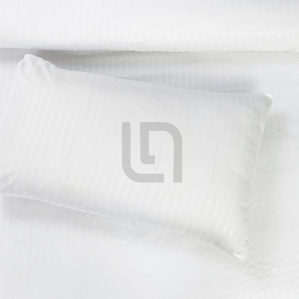 Hotel Collection Bedding -  White 1