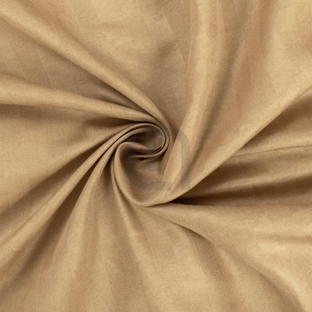 Hotel Collection Bedding - Yellow 2
